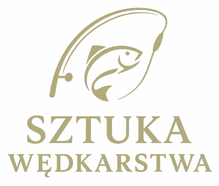 SztukaWedkarstwa.pl